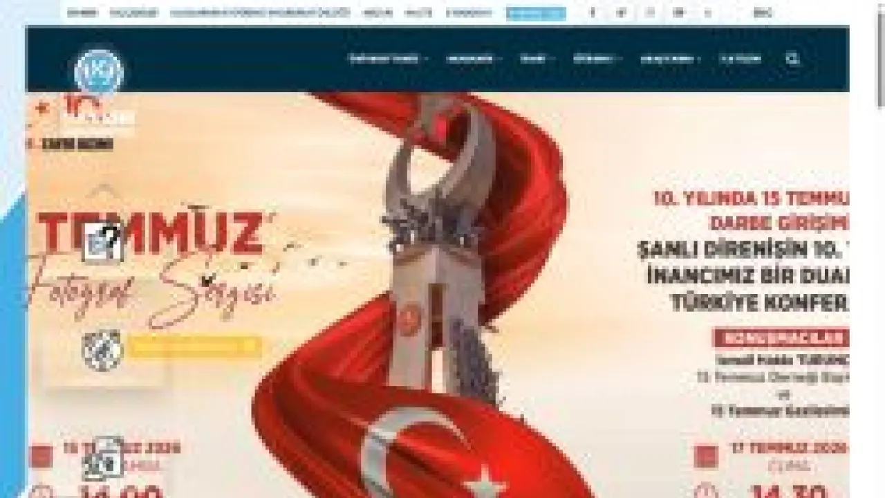 Kayseri Üniversitesi