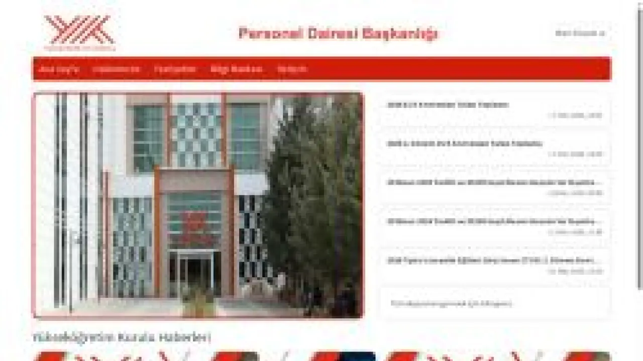 Ana Sayfa | Yükseköğretim Kurulu