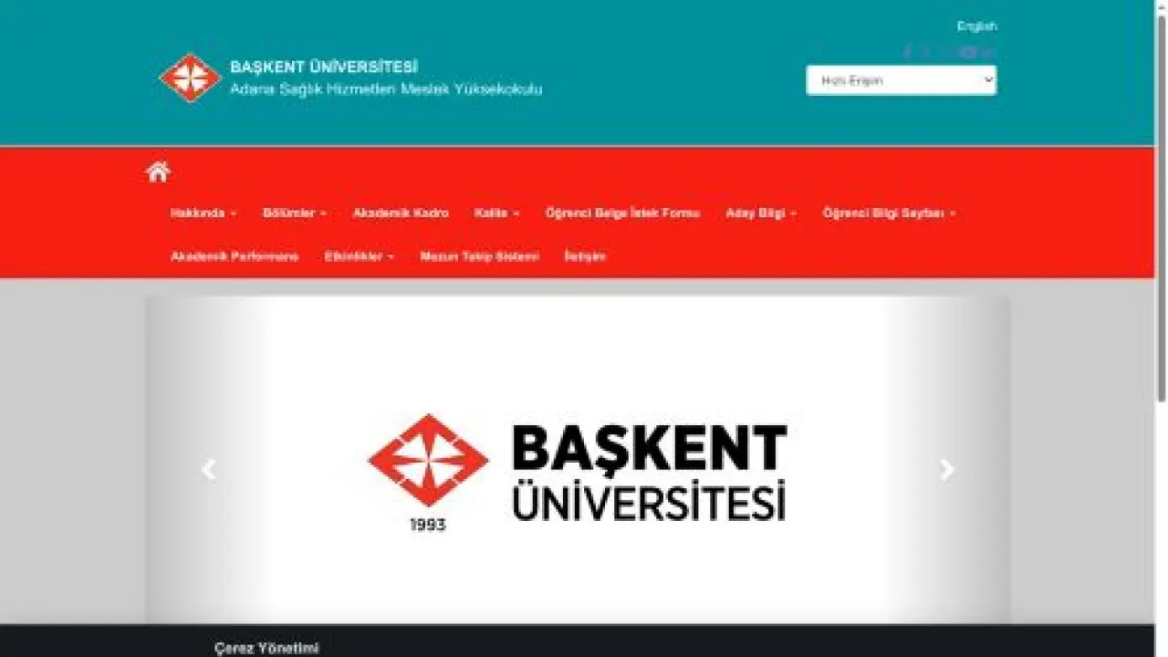adanamyo.baskent.edu.tr