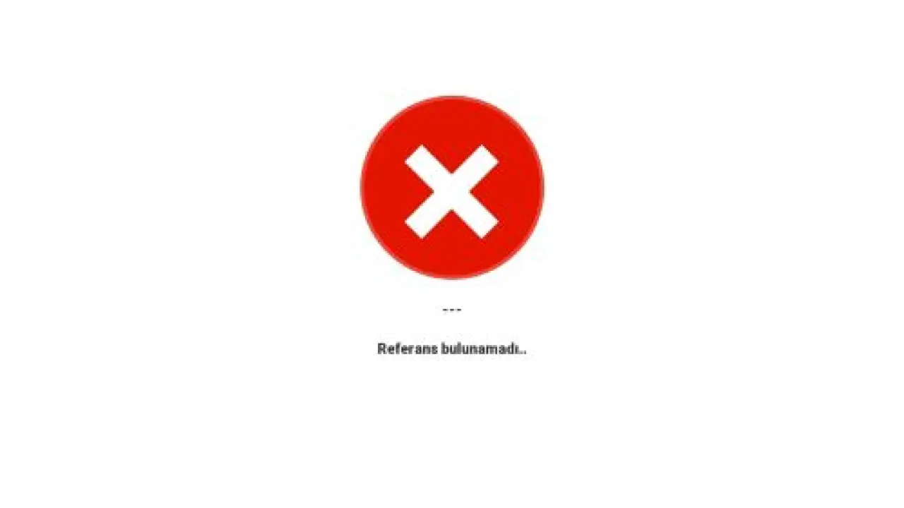 Oops!