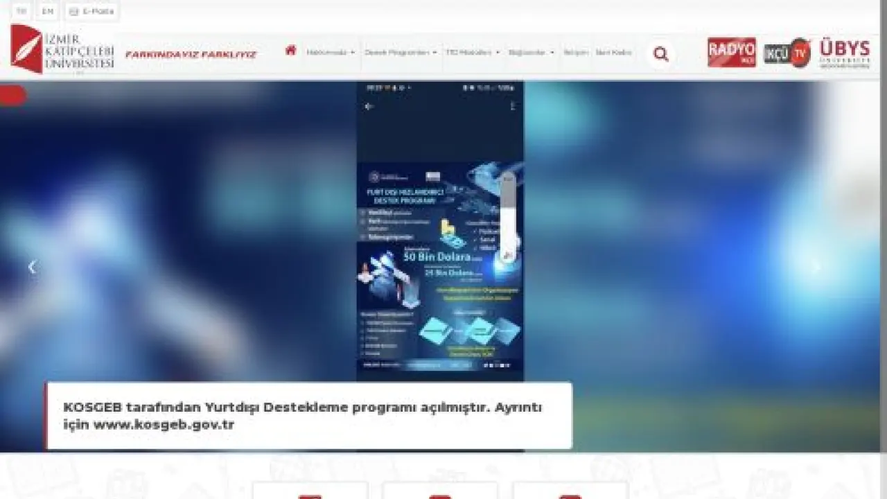 TÜBİTAK-TAGEM İşbirliği ile ARDEB bünyesinde Tarımsal Araştırmalar Alanında İki Farklı Çağrı Açılıyor!