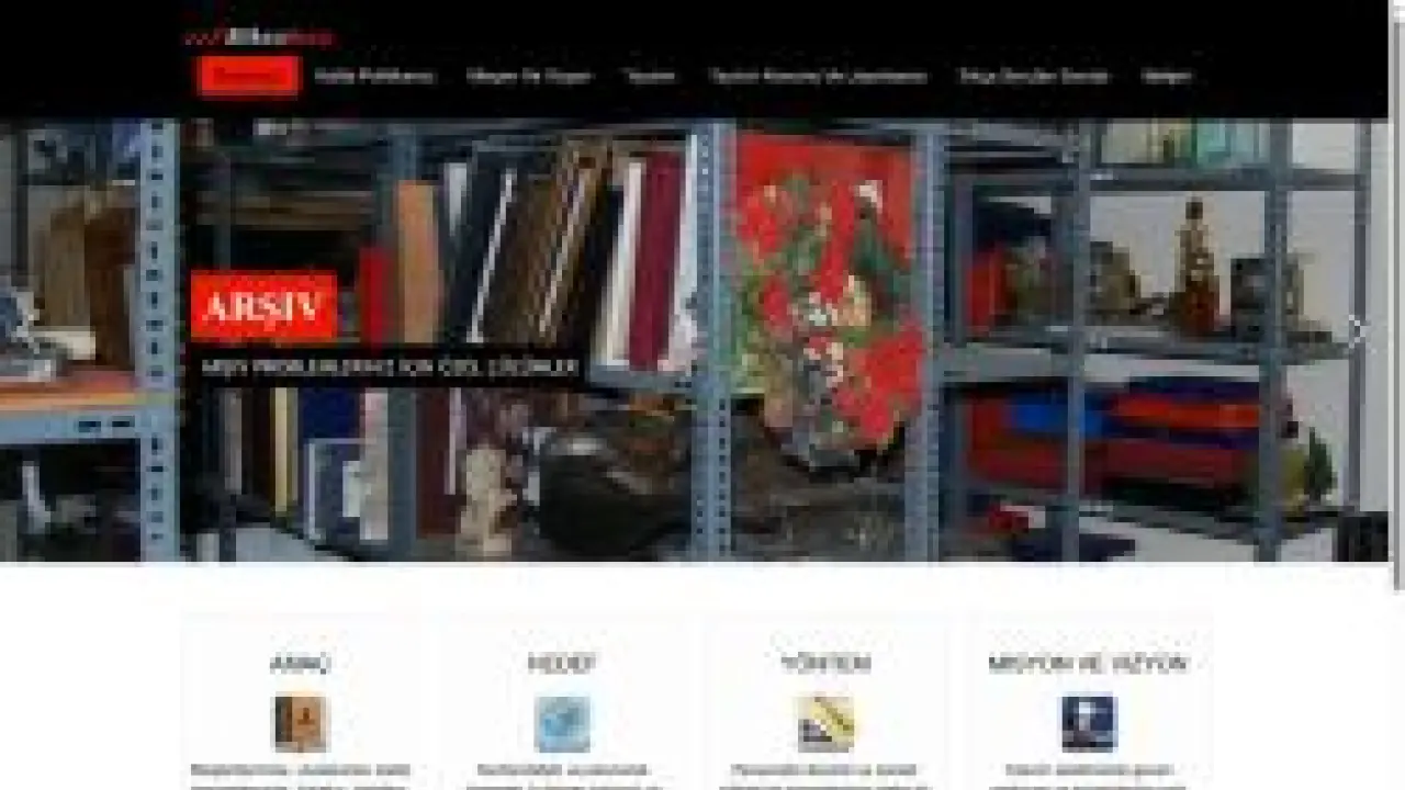 www.mikrobeta.com.tr