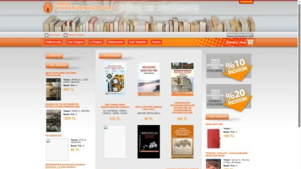 » HOŞ GELDİNİZ {kitap.jmo.org.tr}