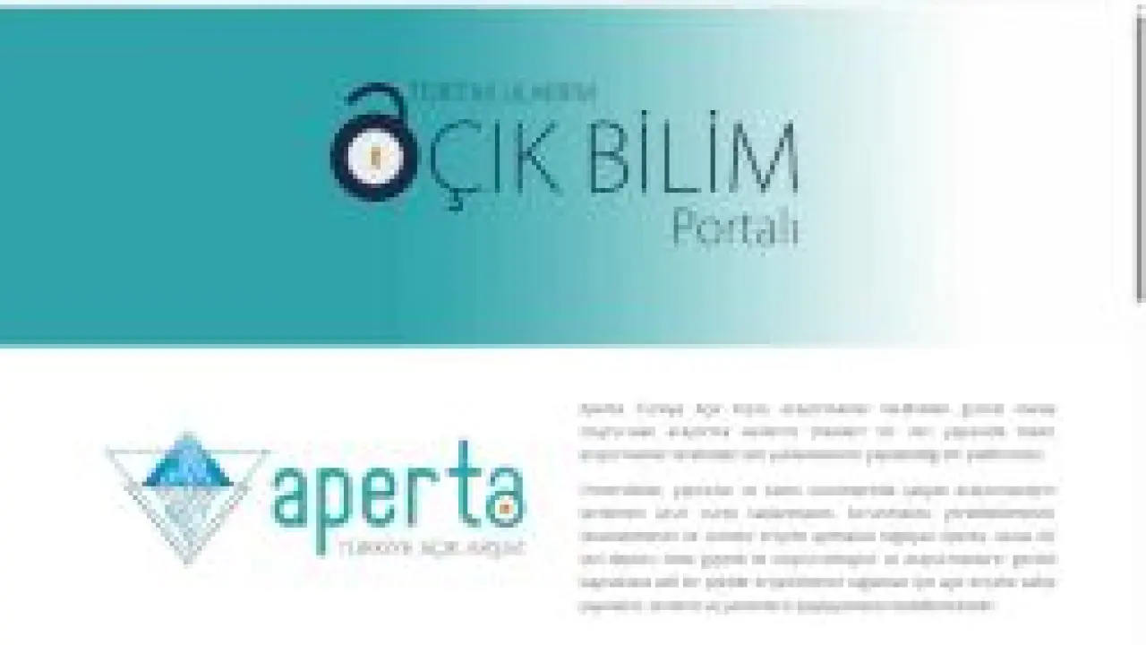 portal.ulakbim.gov.tr