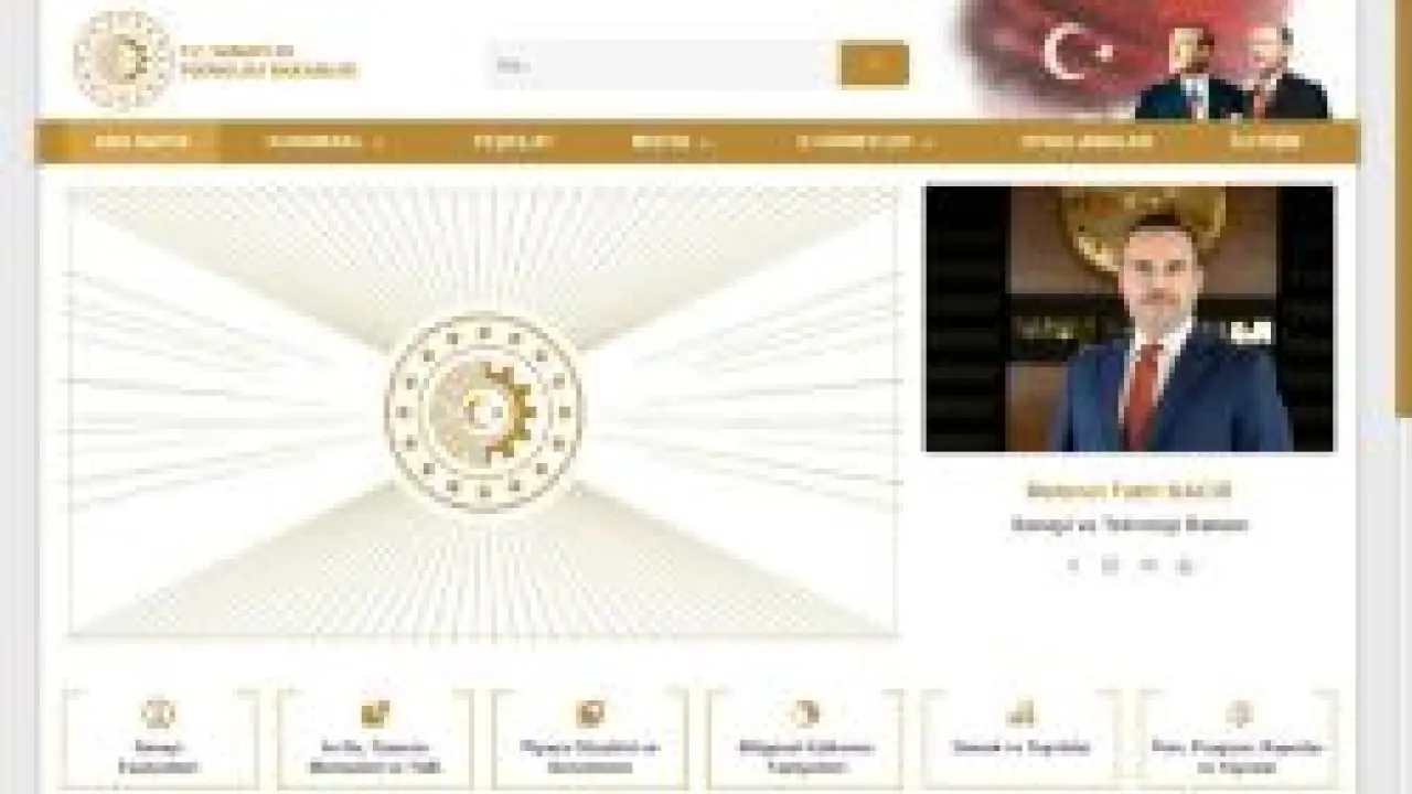 www.sanayi.gov.tr
