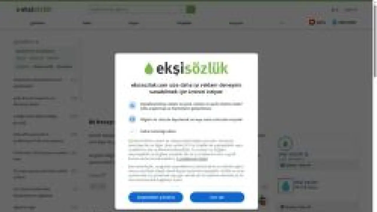 09.12.2025 13:40 - Toplu Liste